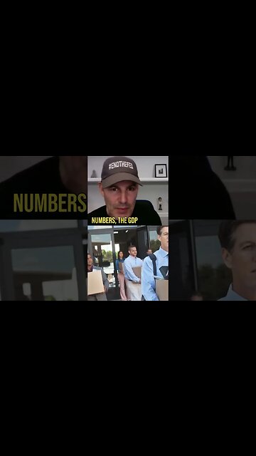 When The Recession WIll hit