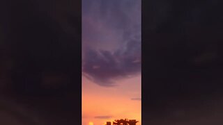 #astronomy , #space , #sky