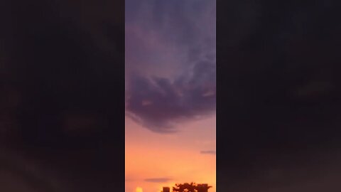 #astronomy , #space , #sky