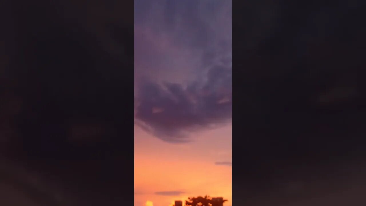 #astronomy , #space , #sky