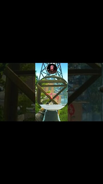 Terminator Scav #escapefromtarkov #eft #tarkov #game #pmc #mrandmrswolfgaming #shorts