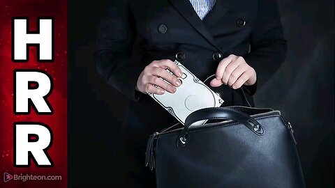 Coordinated Big Media/Big Tech effort 2 MEMORY HOLE the Project Veritas "Pfizer pharma confessions"