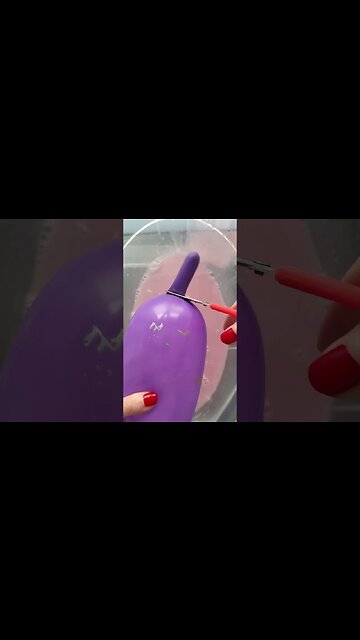 diarrhea simulator 🎮🎴