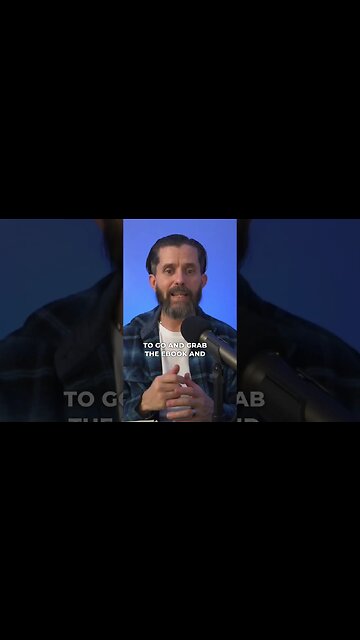 Budgeting is a critical first step in financial planning