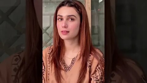 cutest smile #shorts