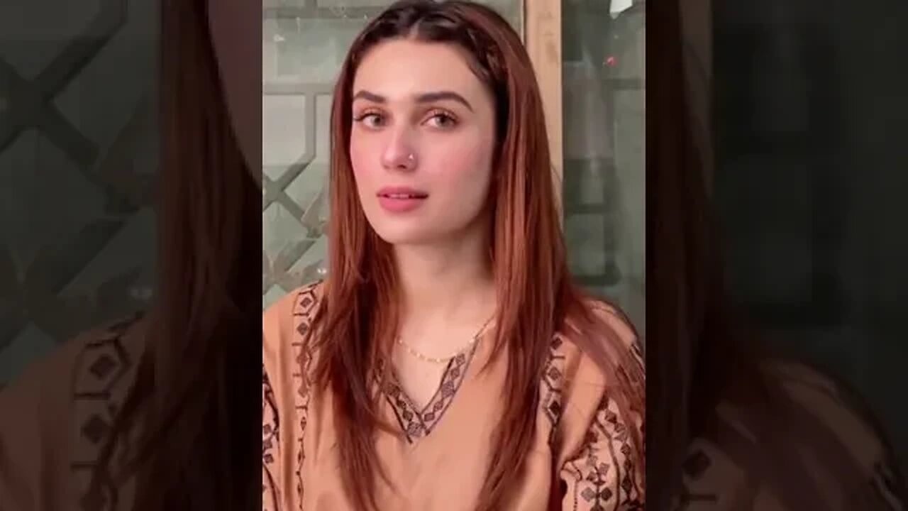 cutest smile #shorts