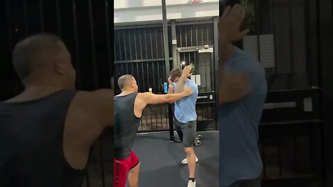 Subscribe to my newsletter the get up to date news