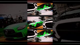 #cars #reels #shorts #mclaren #shelby #amg #carshow #carmeet #570s #youtube #instagram