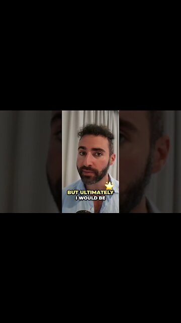 Has Bitcoin Put In A Macro Low?