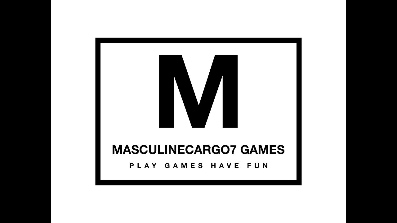 Fallout 4 The adventure's of Ben Dover