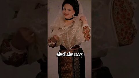 Doliu nemărginit