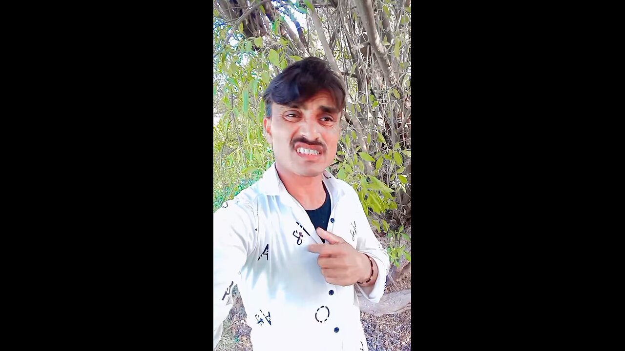 એટલે જ નથી કરતો 😜🤣 rajveer zala