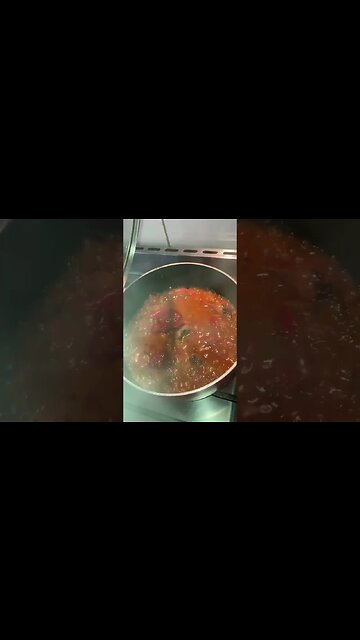 Cooking With Gas Will Soon be A 5 Year Jail Sentence And $50K Fine to sAvE tHe pLanEt 🤡🌏🤣