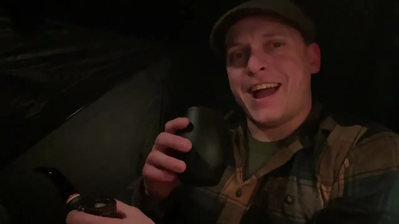 Watch City Cigar’s Nor’easter!