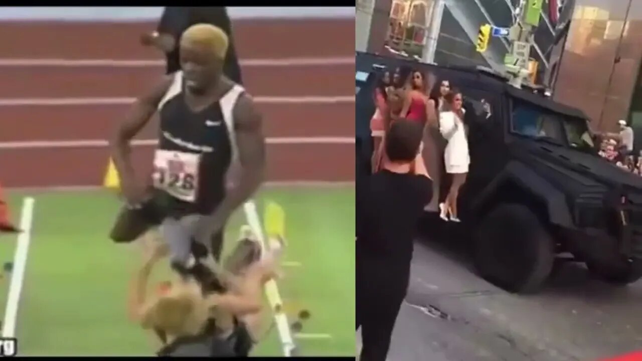 This will make you laugh