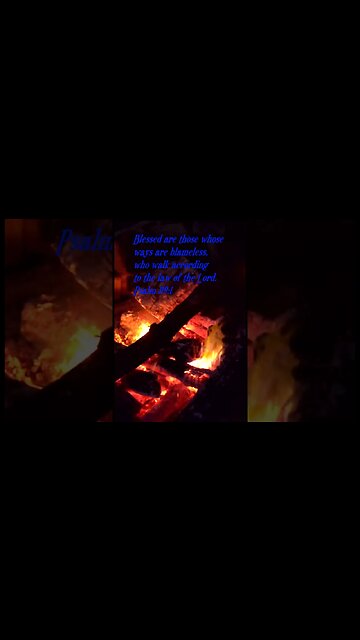 Daily Bible Verse short for today