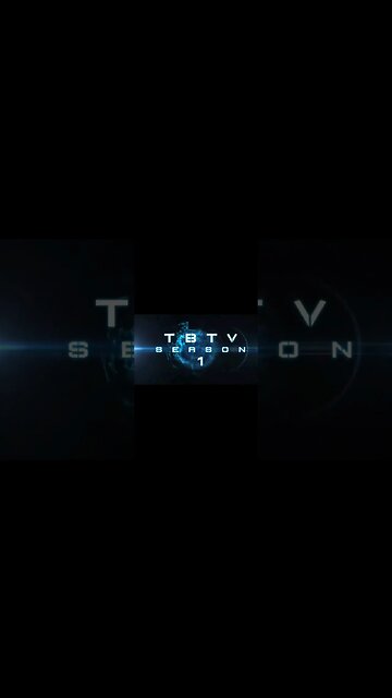 Season 1 Available now! Actors, Artists, Gangsters, Writers, Musicians & More subscribe for more