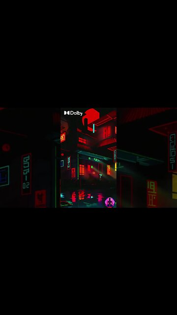 Get Ready to Melt Away Stress with This Magical Lofi Relax Music 🌅