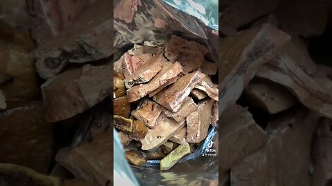 #freezedried #raw #beef #liver #supplements #liverking #multivitamin #iron #health
