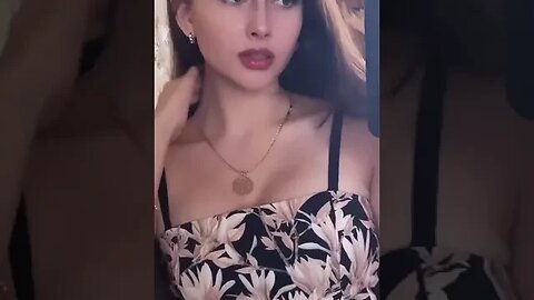 #trending #viral #viral