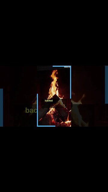 The KEY to CHANGE, This Can Make POWER Good or Harmful #shorts #psychology #motivation #change