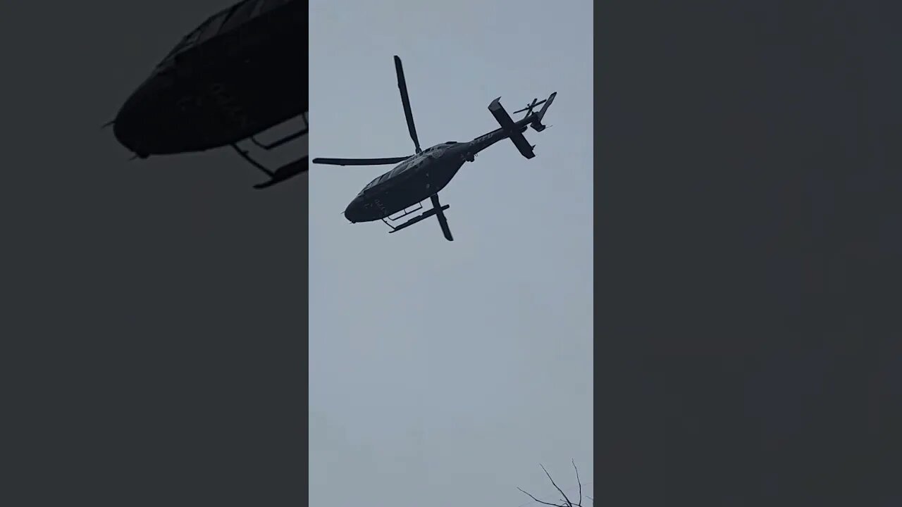 NYPD