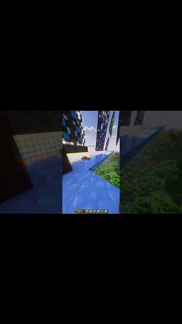 Minecraft Art - What should we add?