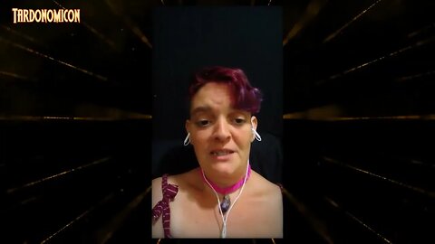 2021 10 19 2 if these are my end days, i refuse to go out listening to an abusive voice denying my l