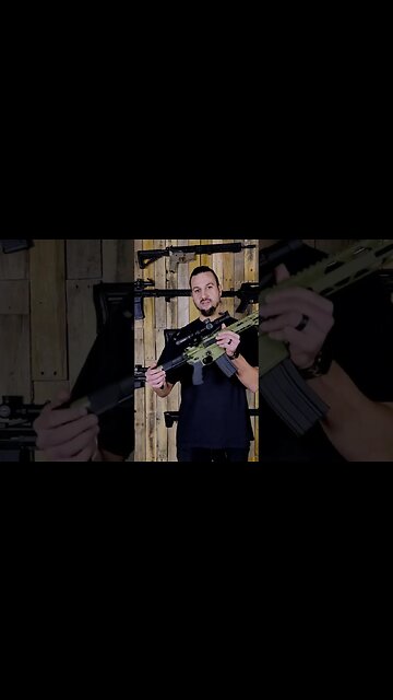 Congrats to the winner of our giveaway with Armaspec! Next giveaway drops later today!!!