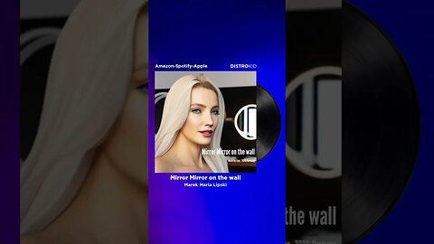 MusicPay24.com.For you we compose unique song(instrumental).Order, buy, sell, give away.Inexpensive