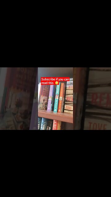 Read more learn more #shorts #education