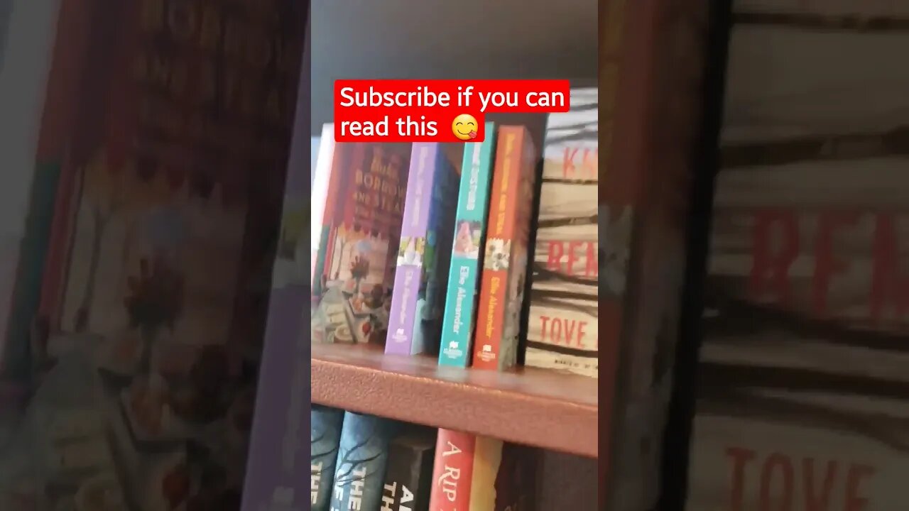 Read more learn more #shorts #education