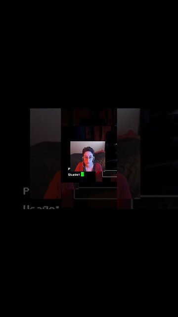 Five Nights at Freddy's | Phone Message Reaction