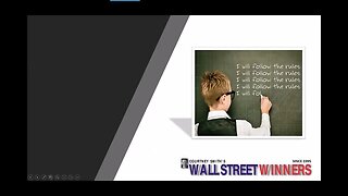 Wall Street Winners - Freebee Edition - Feb 6, 2023