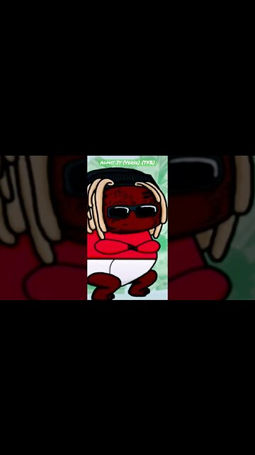 Lil Wayne Admits it (Verse) (Trust Fund) (432hz) #2021