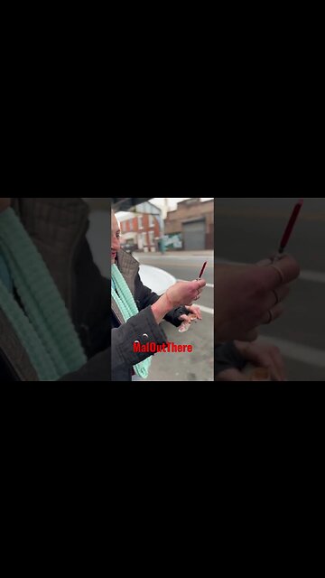 Humanitarian Crisis 2023