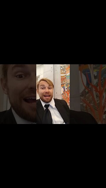 how to find out what kind of guys she likes