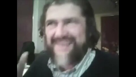 Άλογο - πράκτορας μυστικών υπηρεσιών εναντίον Απόστολου Γάτσια