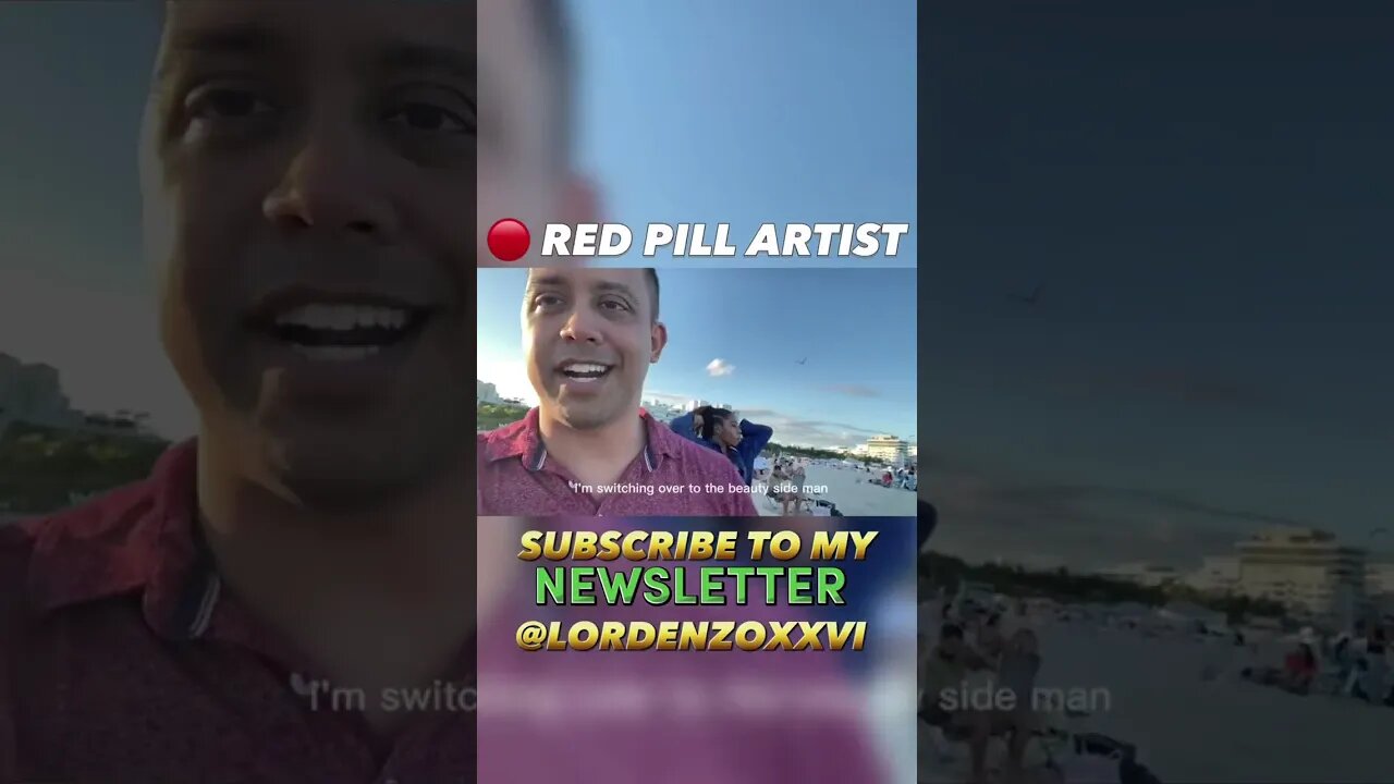 Expand Your Knowledge: Subscribe to My Newsletter on Substack Today 📚