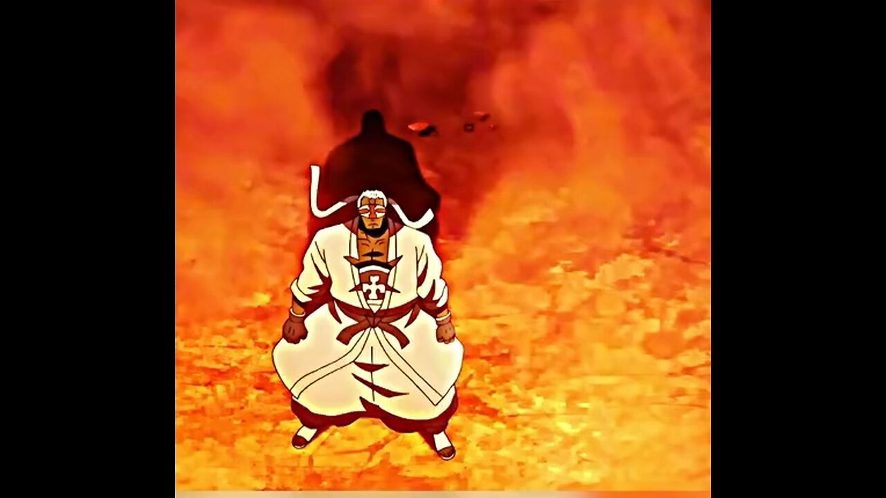 Atomic Blast