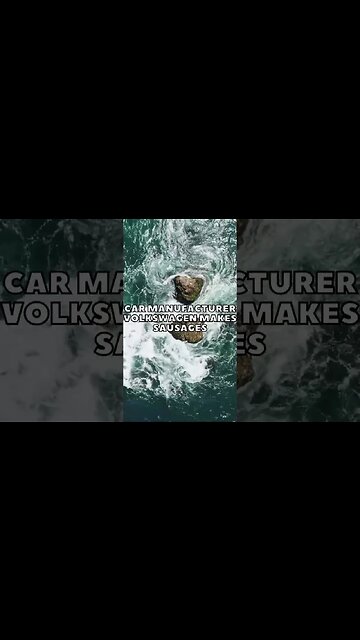 Incredible Random Facts That Will Expand Your Mind! [2023] #shorts #facts #viralshorts #fyp #life