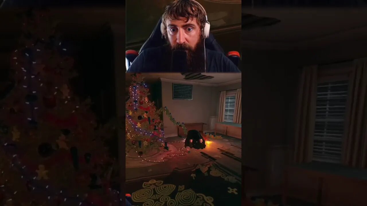 Don’t go anywhere !!