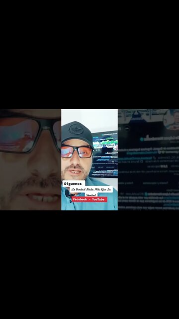 Y QUIEN DICE MENTIRAS #colombia #CLAUDIALOPEZ #PETRO @GustavoPetroOficial