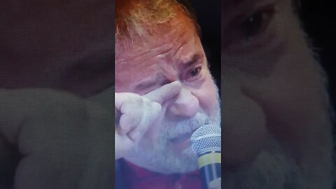 REJEIÇÃO DE LULA AUMENTA, O PETISTA VAI PEDIR ARREGO?! #shorts #bolsonaro #lula #brasil #queda