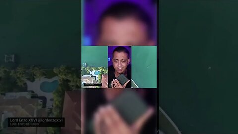 The Unstoppable Ultimatum