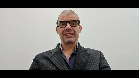 Sr. Ministro da Cultura, tenha vergonha!!!