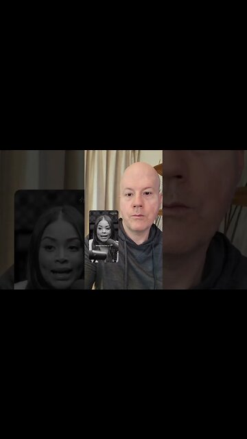 Don't Miss Your Mark