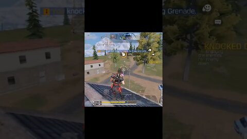 Call of Duty Mobile Episode 23 Be careful #gaming #episode23 #shorts #fast&furious