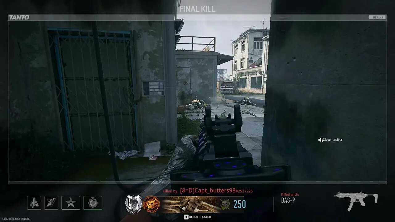 Call of Duty Modern Warfare 2