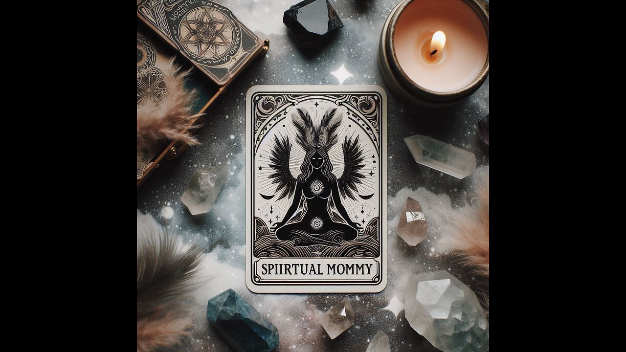 Pisces!♓️|corruption|SECRET agenda|a white witch and, a dark witch...🪄🧙🏾♀️🪄